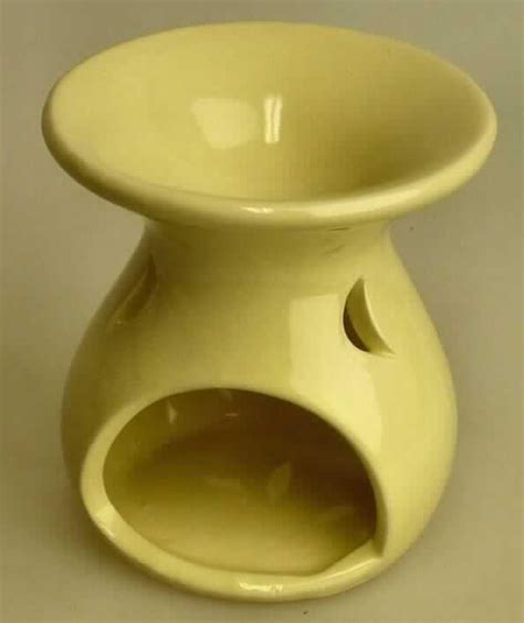 Decorative Ceramic Figurine Hs Code