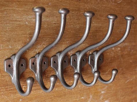Decorative Coat Hooks Uk