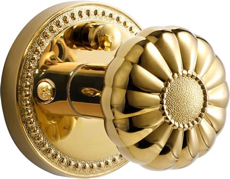 Decorative Door Knobs Near Me