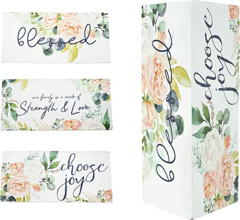 Decorative Expressions