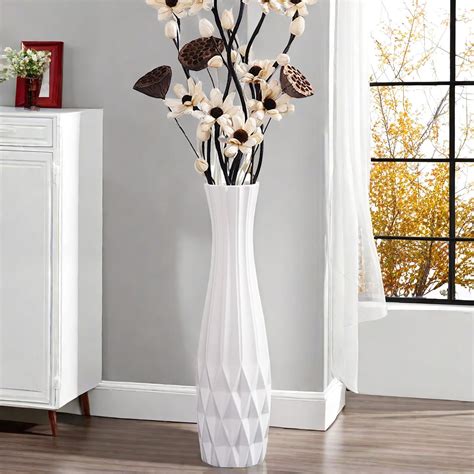 Decorative Flower Vase