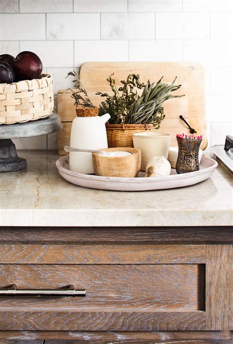 Decorative Items For A Kitchen