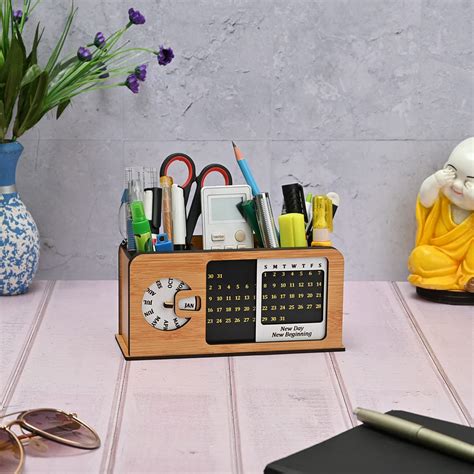 Decorative Items For Office