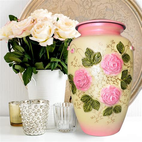 Decorative Jars Canada