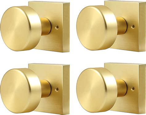 Decorative Knobs For Bi-Fold Doors
