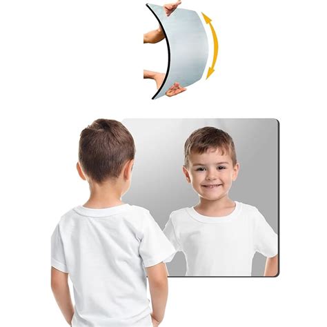 Decorative Mirror Glass Replacement