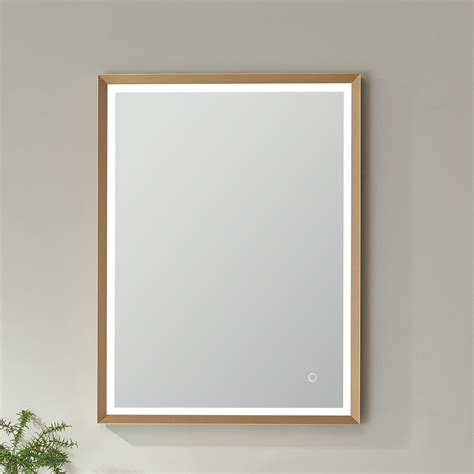 Decorative Mirror Hs Code