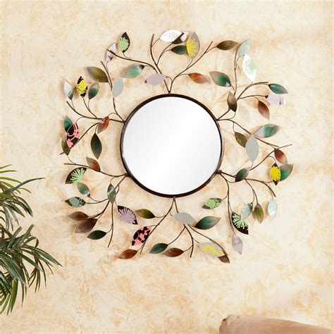 Decorative Mirrors Cheap