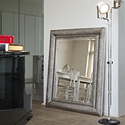 Decorative Mirrors Malta