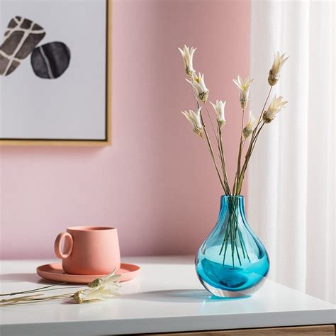 Decorative Objects For Home