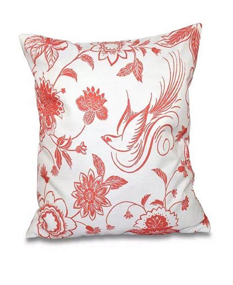 Decorative Pillows Modesto