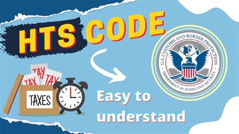 Decorative Pin Hs Code