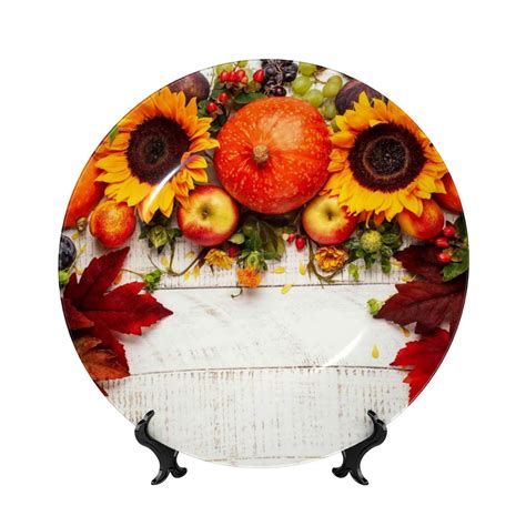 Decorative Plates For The Bedroom