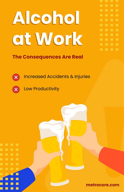 Decorative Poster Work