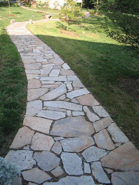 home.furnitureanddecorny.com:decorative stone walkways