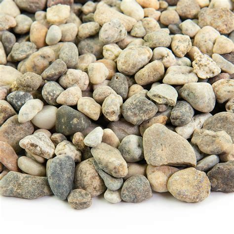 Decorative Stones Walmart