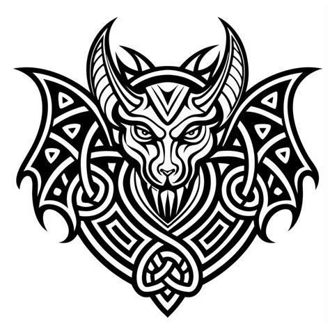 Decorative Symbol Definition