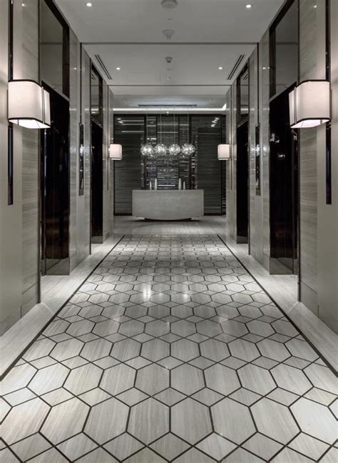 Decorative Tile Omaha