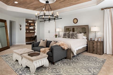 decorative tray ideas for bedroom