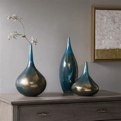 Decorative Vases Walmart