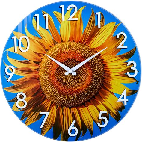 Decorative Wall Clocks Philippines