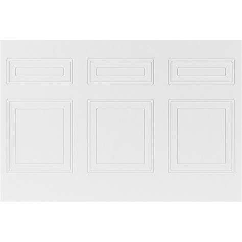 Decorative Wall Panels Rona