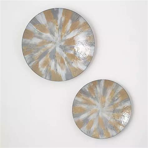 Decorative Wall Plates Canada