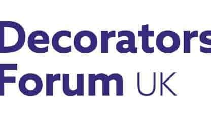 Decorators Forum Discount Code