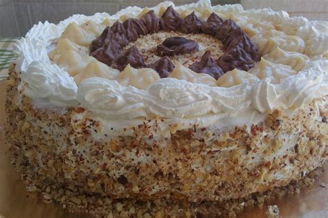 Coolsugarcake Torte Decorate con Panna