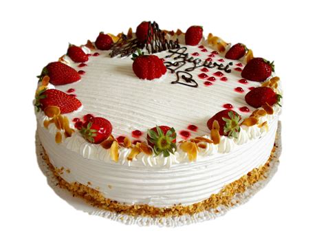 55 Dripping cake nel 2020 Torte di compleanno, Torte