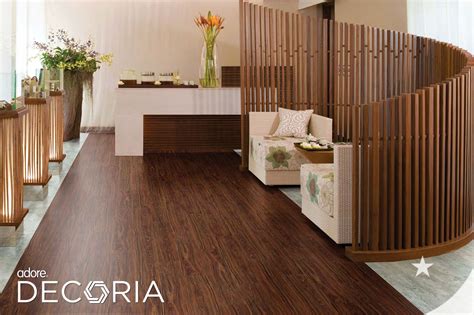 Decoria Flooring Distributors