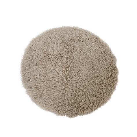 Decoris Interior Design Zürich Innenarchitektur, Inneneinrichtung