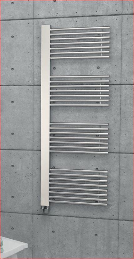 Decorradiator Badkamer