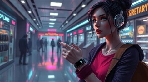 Decoy Effect Vs Compromise Effect