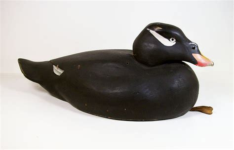decoys for sale near me used
