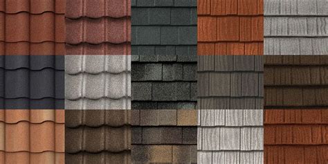 DECRA Shingle XD Robust ThickCut Heavy Metal Shingles