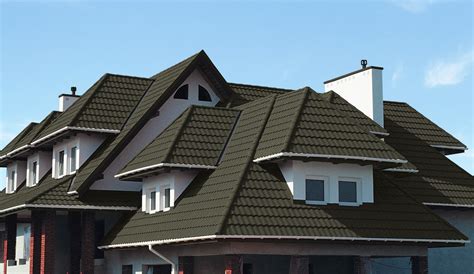 Decra Roofing Sheets Kenya