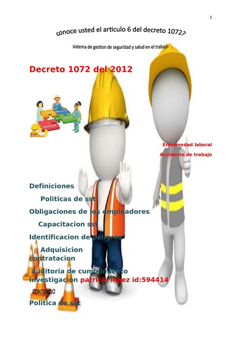 decreto 0139 de 2012