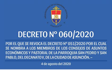 decreto 060 de 2020