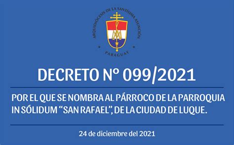 decreto 099 de 2021