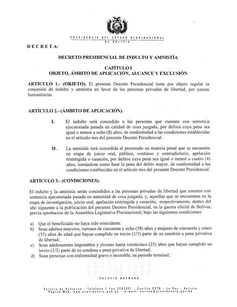 decreto 10/2021 de 22 de enero pdf
