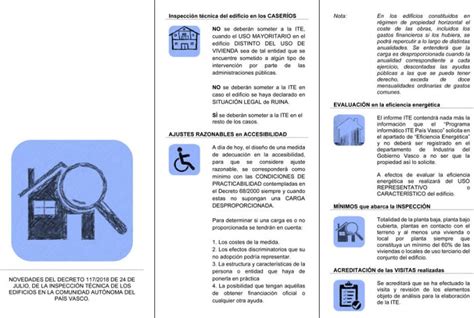 decreto 117/2018 de 24 de julio