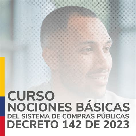 decreto 142 del 2023