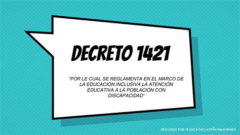 decreto 1421 2017 pdf