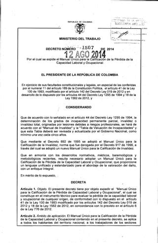 decreto 1507 de 2014 pdf