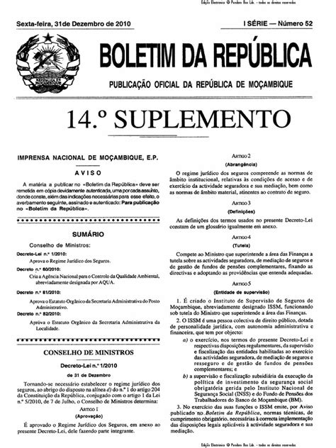 decreto 16/2023 de 25 de abril