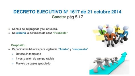 decreto 1617 de 2013