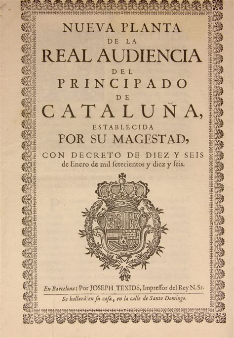 Famous Decreto 17 Junio 1955 Trending