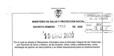 decreto 1710 de 2020 pdf