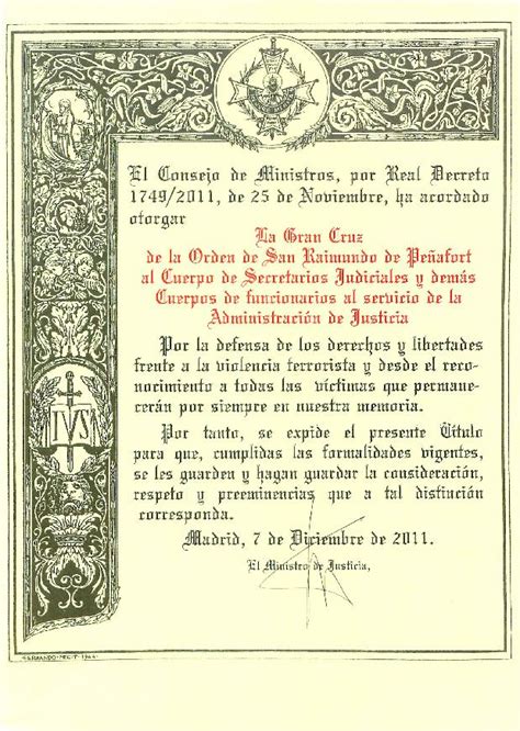 decreto 1749 de 2011